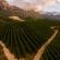Tulbagh Mountain Manor