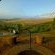 Tulbagh Mountain Manor