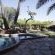 Palmwag Camping2Go - 138206