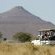 Palmwag Camping2Go - 138208