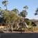 Palmwag Campsite - 138213