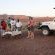Palmwag Campsite - 138216