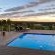 Hillside Lodge Elements Private Golf Estate - 138219