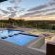 Hillside Lodge Elements Private Golf Estate - 138220