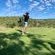 Hillside Lodge Elements Private Golf Estate - 138222