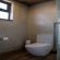Hillside Lodge Elements Private Golf Estate - 138223