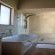 Hillside Lodge Elements Private Golf Estate - 138224