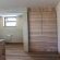 Hillside Lodge Elements Private Golf Estate - 138225