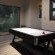 Hillside Lodge Elements Private Golf Estate - 138227