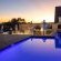 Hillside Lodge Elements Private Golf Estate - 138228