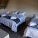 Hillside Lodge Elements Private Golf Estate - 138229