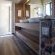 Hillside Lodge Elements Private Golf Estate - 138230