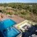Hillside Lodge Elements Private Golf Estate - 138232