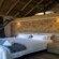 Hillside Lodge Elements Private Golf Estate - 138233