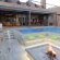 Hillside Lodge Elements Private Golf Estate - 138234