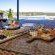 Hillside Lodge Elements Private Golf Estate - 138235
