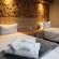 Hillside Lodge Elements Private Golf Estate - 138237