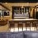 Hillside Lodge Elements Private Golf Estate - 138238