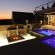 Hillside Lodge Elements Private Golf Estate - 138239