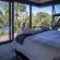 Hillside Lodge Elements Private Golf Estate - 138240
