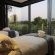 Hillside Lodge Elements Private Golf Estate - 138241