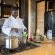 Hillside Lodge Elements Private Golf Estate - 138242