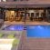 Hillside Lodge Elements Private Golf Estate - 138243