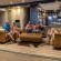 Hillside Lodge Elements Private Golf Estate - 138246