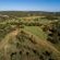 Hillside Lodge Elements Private Golf Estate - 138247