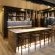 Hillside Lodge Elements Private Golf Estate - 138248