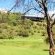Hillside Lodge Elements Private Golf Estate - 138250