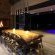 Hillside Lodge Elements Private Golf Estate - 138252