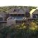 Hillside Lodge Elements Private Golf Estate - 138253