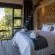 Hillside Lodge Elements Private Golf Estate - 138255