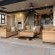 Hillside Lodge Elements Private Golf Estate - 138257