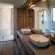 Hillside Lodge Elements Private Golf Estate - 138258