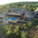 Hillside Lodge Elements Private Golf Estate - 138260