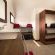 Etosha Safari Camping2Go - 138273