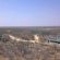 Etosha Safari Camping2Go - 138274