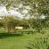 Etosha Safari Campsite - 138281
