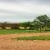 Etosha Safari Campsite - 138282