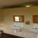 Etosha Safari Campsite - 138283