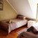 Kinmel Guest Farm - 138287
