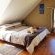 Kinmel Guest Farm - 138288