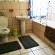 Kinmel Guest Farm - 138289