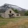 Kinmel Guest Farm - 138290