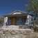 Etosha Safari Camp - 138294