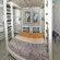 Etosha Safari Camp - 138296