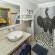 Etosha Safari Camp - 138297