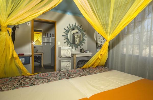 Room image 1